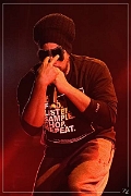 NIK_4862 Blackalicious 17-10-2015 (Zz) (Copier)